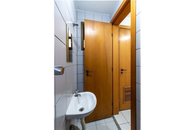 Imagem Apartamento com 3 Quartos à Venda, 110 m² em Chácara Klabin - São Paulo Imagem Apartamento com 3 Quartos à Venda, 110 m² em Chácara Klabin - São Paulo