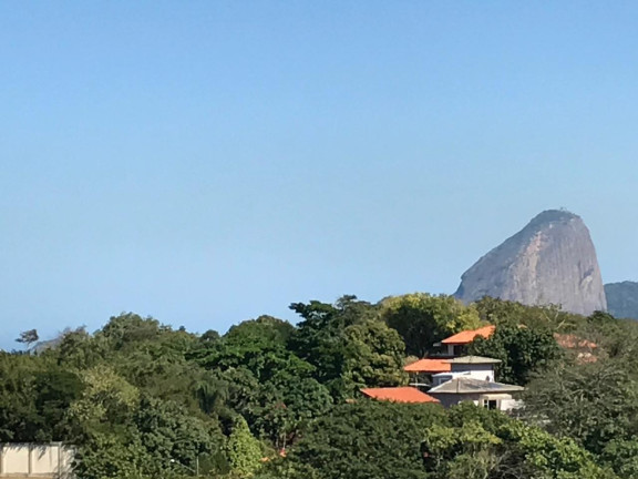 Imagem Imóvel com 2 Quartos à Venda, 65 m² em Ingá - Niterói