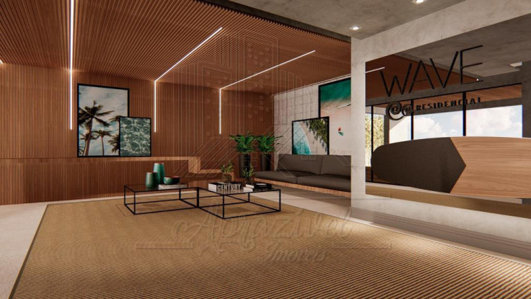 Imagem Imóvel com 3 Quartos à Venda, 120 m² em Canto Do Forte - Praia Grande Imagem Imóvel com 3 Quartos à Venda, 120 m² em Canto Do Forte - Praia Grande