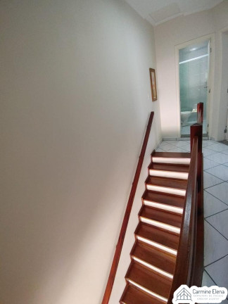 Imagem Casa de Condomínio com 3 Quartos à Venda, 120 m² em Praia Grande - Ubatuba Imagem Casa de Condomínio com 3 Quartos à Venda, 120 m² em Praia Grande - Ubatuba