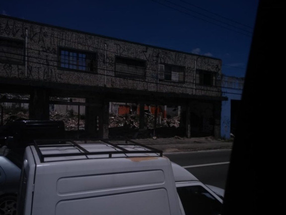 Imagem Terreno à Venda, 1.500 m² em São Miguel Paulista - São Paulo Imagem Terreno à Venda, 1.500 m² em São Miguel Paulista - São Paulo