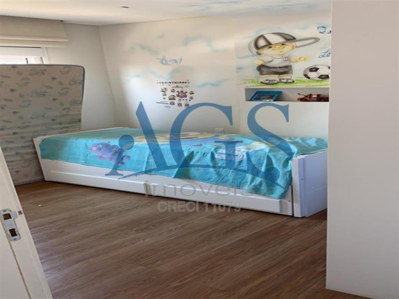 Imagem Apartamento com 3 Quartos à Venda, 225 m² em Tatuape - São Paulo Imagem Apartamento com 3 Quartos à Venda, 225 m² em Tatuape - São Paulo