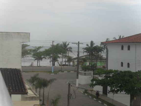 Apartamento à Venda,  em Praia Grande - Ubatuba