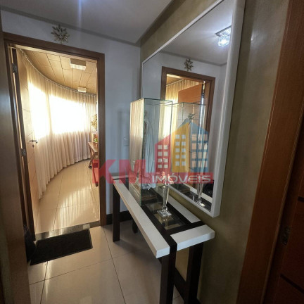 Imagem Apartamento com 3 Quartos à Venda, 172 m² em Nova Betânia - Mossoró Imagem Apartamento com 3 Quartos à Venda, 172 m² em Nova Betânia - Mossoró