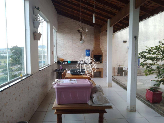 Imagem Casa com 3 Quartos à Venda, 186 m² em Parque Hortensia - Bom Jesus Dos Perdões Imagem Casa com 3 Quartos à Venda, 186 m² em Parque Hortensia - Bom Jesus Dos Perdões