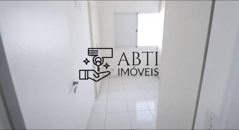 Imagem Apartamento com 3 Quartos à Venda, 80 m² em Vila Mariana - São Paulo