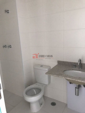 Imagem Apartamento com 2 Quartos à Venda, 67 m² em Centro - Osasco