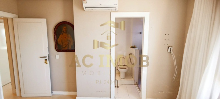 Imagem Imóvel com 4 Quartos à Venda, 315 m² em Graça - Salvador