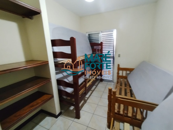 Imagem Apartamento com 2 Quartos à Venda, 67 m² em Praia Grande - Ubatuba Imagem Apartamento com 2 Quartos à Venda, 67 m² em Praia Grande - Ubatuba