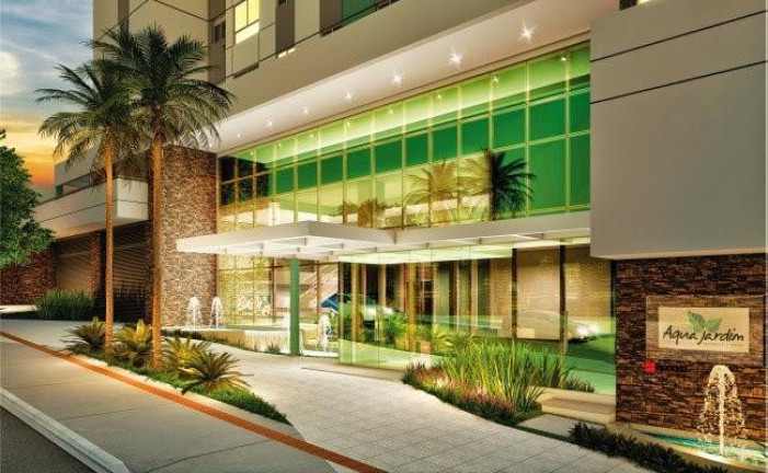 Imagem Apartamento com 3 Quartos à Venda, 67 m² em Centro - Londrina Imagem Apartamento com 3 Quartos à Venda, 67 m² em Centro - Londrina