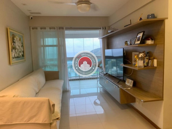 Imagem Apartamento com 4 Quartos à Venda, 107 m² em Recreio Dos Bandeirantes - Rio De Janeiro Imagem Apartamento com 4 Quartos à Venda, 107 m² em Recreio Dos Bandeirantes - Rio De Janeiro