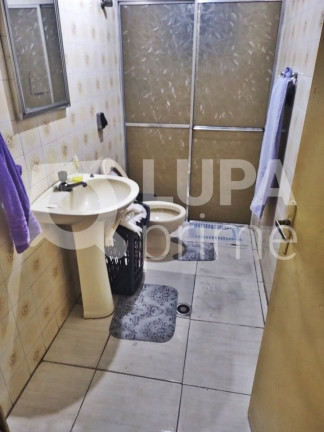 Imagem Casa com 3 Quartos à Venda, 240 m² em Vila Nova Galvão - São Paulo Imagem Casa com 3 Quartos à Venda, 240 m² em Vila Nova Galvão - São Paulo