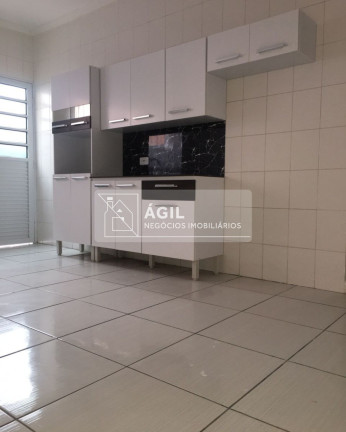 Imagem Casa com 2 Quartos à Venda, 175 m² em Loteamento Villa Branca - Jacareí Imagem Casa com 2 Quartos à Venda, 175 m² em Loteamento Villa Branca - Jacareí