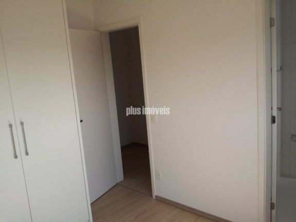 Imagem Apartamento com 3 Quartos para Alugar, 227 m² em Santo Amaro - São Paulo Imagem Apartamento com 3 Quartos para Alugar, 227 m² em Santo Amaro - São Paulo