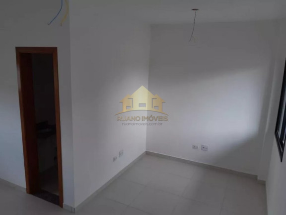 Imagem Apartamento com 1 Quarto à Venda, 34 m² em Vila Nhocune - São Paulo Imagem Apartamento com 1 Quarto à Venda, 34 m² em Vila Nhocune - São Paulo