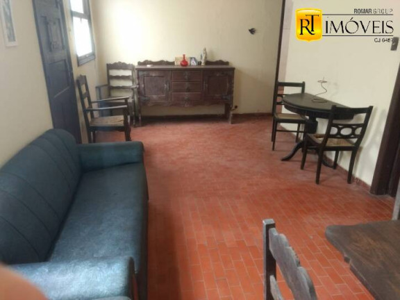 Imagem Casa com 4 Quartos à Venda, 125 m² em Centro - Cabo Frio Imagem Casa com 4 Quartos à Venda, 125 m² em Centro - Cabo Frio