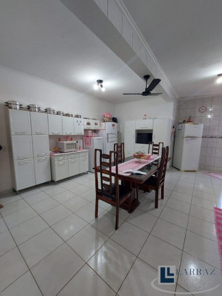 Imagem Casa com 2 Quartos à Venda, 181 m² em Campos Elíseos - Ribeirão Preto Imagem Casa com 2 Quartos à Venda, 181 m² em Campos Elíseos - Ribeirão Preto