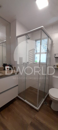 Imagem Imóvel com 3 Quartos à Venda, 107 m² em Centro - São Bernardo Do Campo Imagem Imóvel com 3 Quartos à Venda, 107 m² em Centro - São Bernardo Do Campo