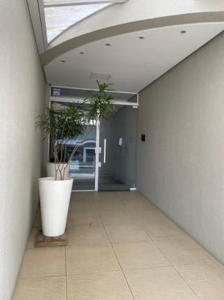 Imagem Apartamento com 3 Quartos à Venda, 102 m² em Portinho - Laguna Imagem Apartamento com 3 Quartos à Venda, 102 m² em Portinho - Laguna