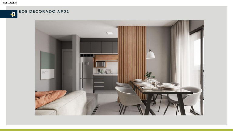 Imagem Apartamento com 2 Quartos à Venda, 78 m² em Gleba Esperança - Londrina Imagem Apartamento com 2 Quartos à Venda, 78 m² em Gleba Esperança - Londrina