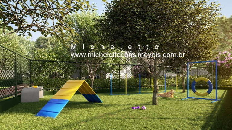 Imagem Apartamento com 1 Quarto à Venda, 25 m² em Vila Guilherme - São Paulo Imagem Apartamento com 1 Quarto à Venda, 25 m² em Vila Guilherme - São Paulo