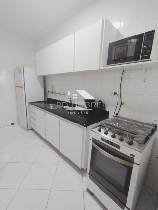 Imagem Apartamento com 2 Quartos à Venda, 64 m² em Enseada - Guarujá Imagem Apartamento com 2 Quartos à Venda, 64 m² em Enseada - Guarujá