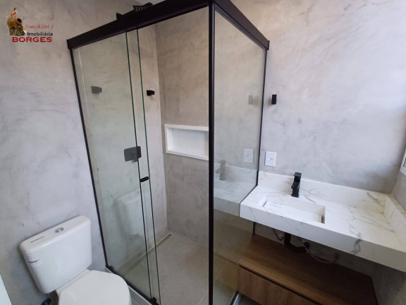 Imagem Apartamento com 2 Quartos à Venda, 62 m² em Vila Olimpia - São Paulo Imagem Apartamento com 2 Quartos à Venda, 62 m² em Vila Olimpia - São Paulo