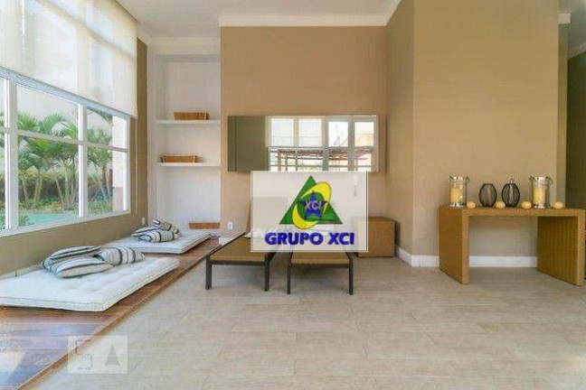 Imagem Apartamento com 3 Quartos à Venda, 137 m² em Alphaville - Campinas Imagem Apartamento com 3 Quartos à Venda, 137 m² em Alphaville - Campinas