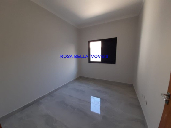 Imagem Casa de Condomínio com 3 Quartos à Venda, 125 m² em Jardim Do Imperio - Indaiatuba Imagem Casa de Condomínio com 3 Quartos à Venda, 125 m² em Jardim Do Imperio - Indaiatuba