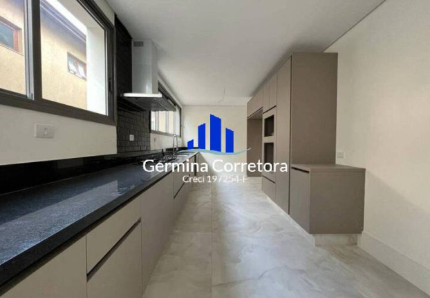 Imagem Casa com 4 Quartos à Venda, 400 m² em Alphaville Centro Industrial E Empresarial/alphaville. - Barueri Imagem Casa com 4 Quartos à Venda, 400 m² em Alphaville Centro Industrial E Empresarial/alphaville. - Barueri