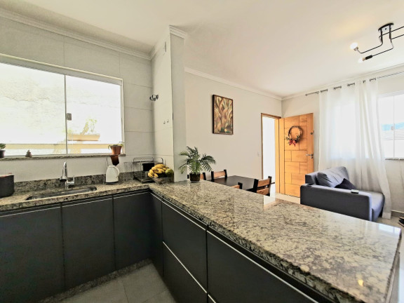 Imagem Casa com 3 Quartos à Venda, 115 m² em Jardim Maristela - Atibaia Imagem Casa com 3 Quartos à Venda, 115 m² em Jardim Maristela - Atibaia