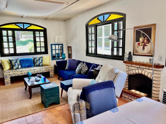 Imagem Imóvel com 3 Quartos à Venda, 212 m² em Terras De Itaici - Indaiatuba Imagem Imóvel com 3 Quartos à Venda, 212 m² em Terras De Itaici - Indaiatuba