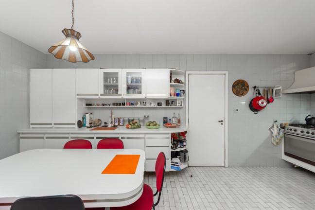 Imagem Apartamento com 3 Quartos à Venda, 168 m² em Santa Cecília - São Paulo Imagem Apartamento com 3 Quartos à Venda, 168 m² em Santa Cecília - São Paulo