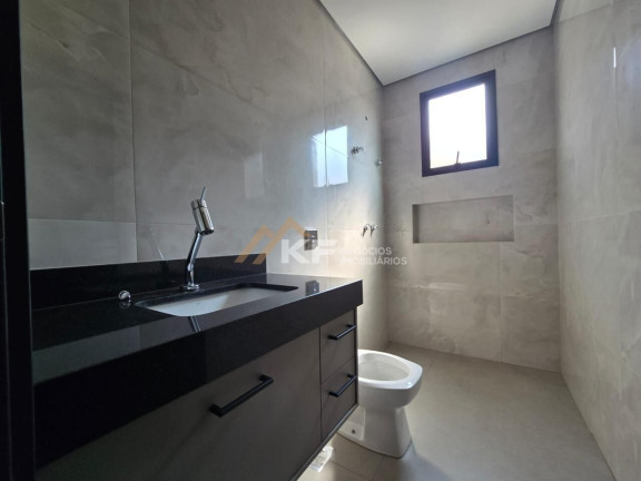 Imagem Casa de Condomínio com 4 Quartos à Venda, 274 m² em Vila Do Golf - Ribeirão Preto Imagem Casa de Condomínio com 4 Quartos à Venda, 274 m² em Vila Do Golf - Ribeirão Preto