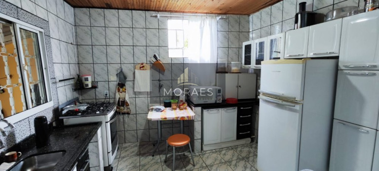 Imagem Imóvel com 2 Quartos à Venda, 116 m² em Park Residencial Convívio - Botucatu Imagem Imóvel com 2 Quartos à Venda, 116 m² em Park Residencial Convívio - Botucatu