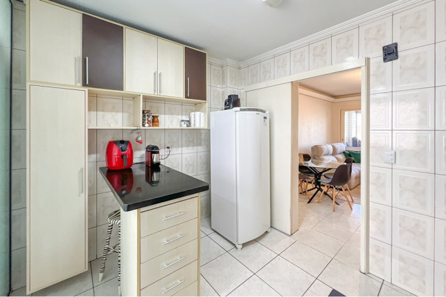Imagem Apartamento com 2 Quartos à Venda, 78 m² em Centro - Canoas Imagem Apartamento com 2 Quartos à Venda, 78 m² em Centro - Canoas