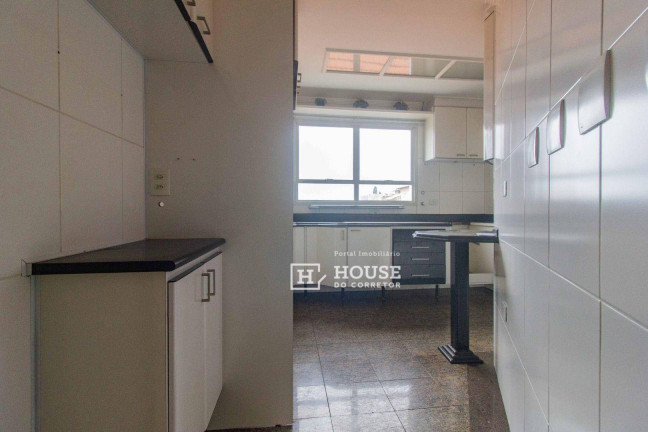 Imagem Apartamento com 2 Quartos à Venda, 137 m² em Vila Alpina - São Paulo