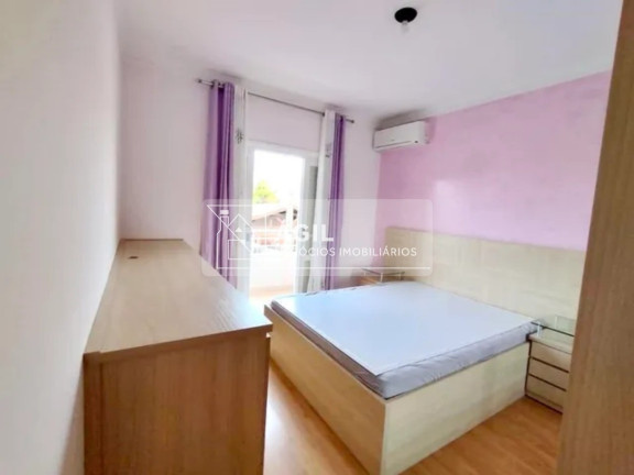 Imagem Sobrado com 3 Quartos à Venda, 125 m² em Jardim Das Indústrias - São José Dos Campos Imagem Sobrado com 3 Quartos à Venda, 125 m² em Jardim Das Indústrias - São José Dos Campos