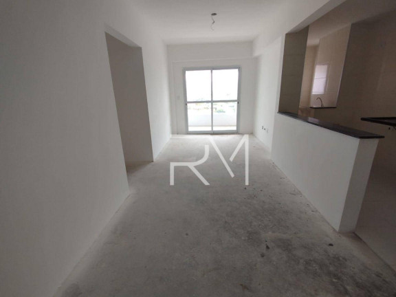 Imagem Apartamento com 2 Quartos à Venda, 72 m² em Vila Dinópolis - Mongaguá