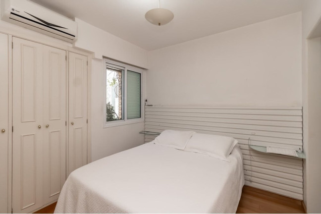 Imagem Imóvel com 3 Quartos à Venda, 190 m² em Jardim Das Acácias - São Paulo Imagem Imóvel com 3 Quartos à Venda, 190 m² em Jardim Das Acácias - São Paulo