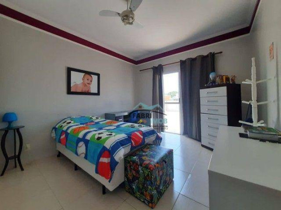 Imagem Sobrado com 3 Quartos à Venda, 232 m² em Jardim Residencial Villa Olympia - Sorocaba Imagem Sobrado com 3 Quartos à Venda, 232 m² em Jardim Residencial Villa Olympia - Sorocaba