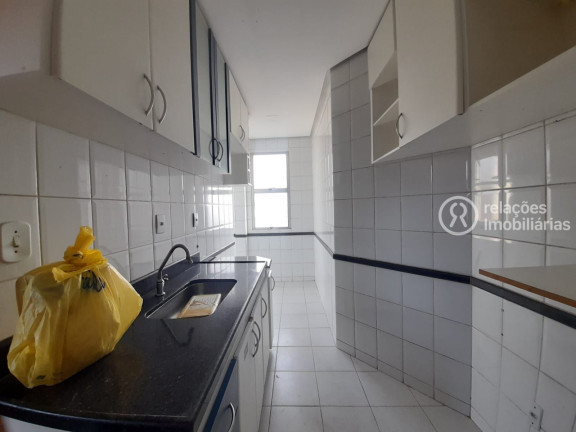Imagem Cobertura com 3 Quartos para Alugar, 180 m² em Riacho Das Pedras - Contagem Imagem Cobertura com 3 Quartos para Alugar, 180 m² em Riacho Das Pedras - Contagem