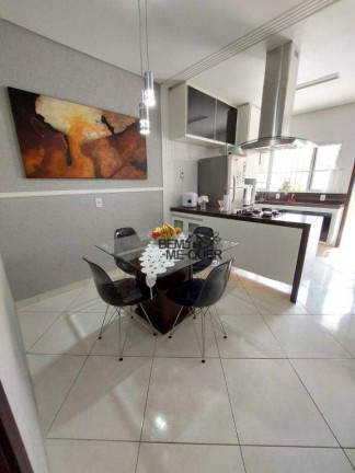Imagem Sobrado com 3 Quartos à Venda, 117 m² em Jardim Cidade Pirituba - São Paulo Imagem Sobrado com 3 Quartos à Venda, 117 m² em Jardim Cidade Pirituba - São Paulo