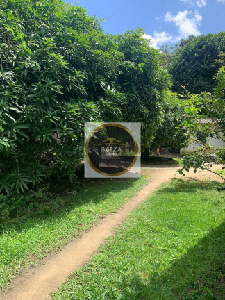 Imagem Chácara com 3 Quartos à Venda, 200 m² em Aldeia Dos Camarás - Camaragibe