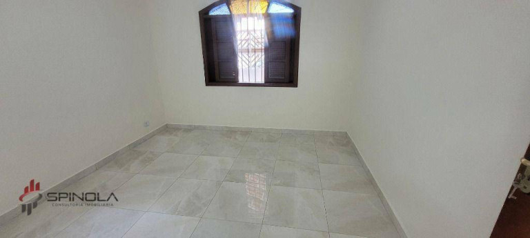 Imagem Casa com 2 Quartos à Venda, 70 m² em Maracanã - Praia Grande