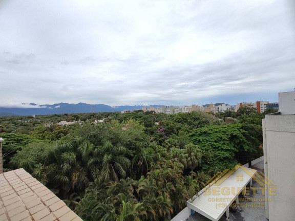 Cobertura com 2 Quartos para Temporada, 63 m² em Riviera De São Lourenço - Bertioga