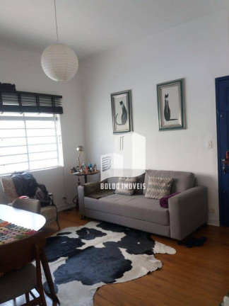 Imagem Casa com 2 Quartos à Venda, 80 m² em Chácara Inglesa - São Paulo Imagem Casa com 2 Quartos à Venda, 80 m² em Chácara Inglesa - São Paulo