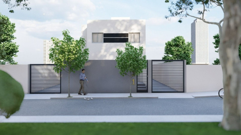 Imagem Imóvel com 3 Quartos à Venda, 86 m² em Etelvina Carneiro - Belo Horizonte Imagem Imóvel com 3 Quartos à Venda, 86 m² em Etelvina Carneiro - Belo Horizonte