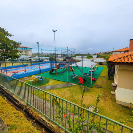 Imagem Apartamento com 2 Quartos à Venda,  em Campos Elíseos - Taubaté