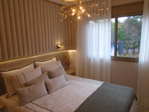Imagem Apartamento com 2 Quartos à Venda, 46 m² em Jardim Vila Mariana - São Paulo Imagem Apartamento com 2 Quartos à Venda, 46 m² em Jardim Vila Mariana - São Paulo